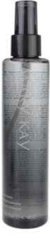 Mary Kay Brush Cleaner čistilno pršilo za čopiče