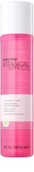 Mary Kay Botanical Effects osvěžující tonikum pro všechny typy pleti