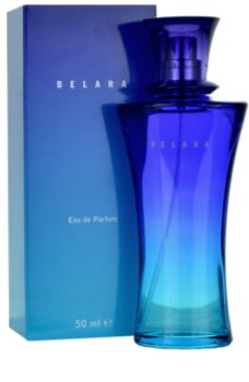 Mary Kay Belara eau de parfum para mulheres 50 ml