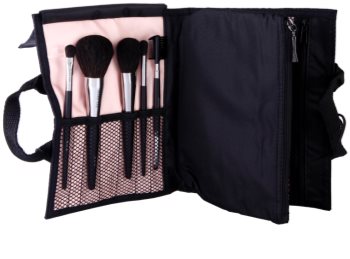 Mary Kay Brush Collection kozmetická sada II.