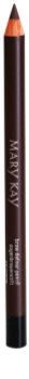 Mary Kay Brow Definer lápis de sobrancelhas
