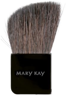 Mary Kay Brush малка четка за руж