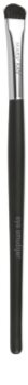 Mary Kay Brush brocha para aplicar sombras y crear efecto de ojos ahumados