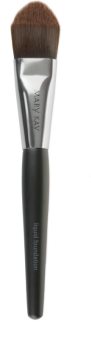 Mary Kay Brush brocha para maquillaje líquido