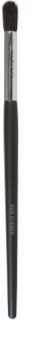 Mary Kay Brush Lidschattenpinsel