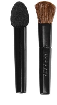 Mary Kay Brush aplicador para sombras 2 pçs