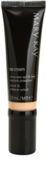 Mary Kay CC Cream CC krém SPF 15