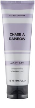 Mary Kay Chase a Rainbow leche corporal para mujer 118 ml