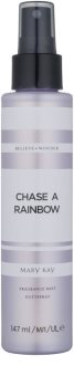 Mary Kay Chase a Rainbow spray corporal para mulheres