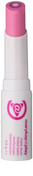 Mary Kay Lips bálsamo labial con color