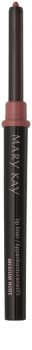 Mary Kay Lips kredka do ust