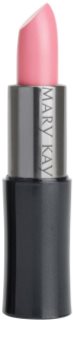 Mary Kay Lips krémová rtěnka
