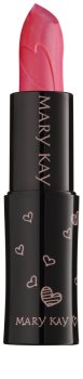 Mary Kay Lips barra de labios