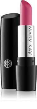 Mary Kay Lips batom em gel semi-brilhante