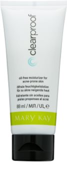 Mary Kay Clear Proof nemastný hydratační krém na aknózní pleť