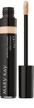Mary Kay Concealer korrektor az élénk bőrért