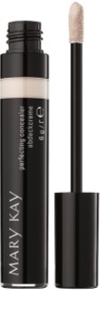 Mary Kay Concealer Concealer with Brightening Effect