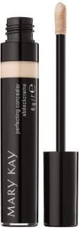 Mary Kay Concealer correcteur pour une peau lumineuse