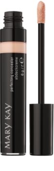 Mary Kay Concealer correcteur cernes sous les yeux