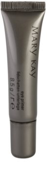 Mary Kay Eye Primer podkladová báze