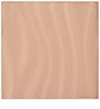Mary Kay Face Make-Up Bronzing poudre bronzante
