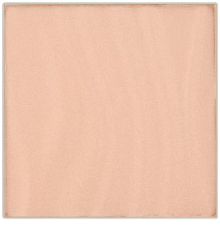 Mary Kay Face Make-Up Highlighting Verhelderende Poeder