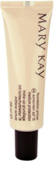 Mary Kay Foundation Primer основа под фон дьо тен