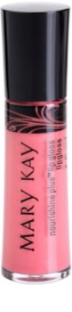 Mary Kay NouriShine Plus Lip Gloss