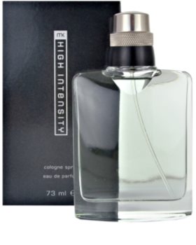 Mary Kay High Intensity eau de cologne para homens 73 ml