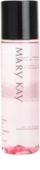 Mary Kay Eye Make-Up Remover odličovač očí pre všetky typy pleti