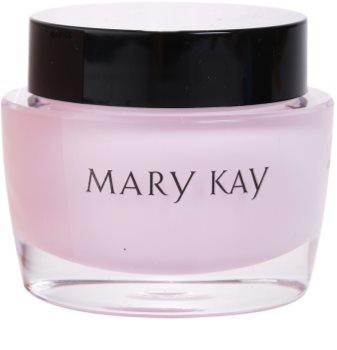 Mary Kay Intense Moisturising Cream creme hidratante para pele seca