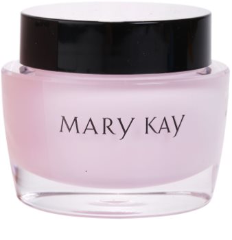 Mary Kay Intense Moisturising Cream хидратиращ крем  за суха кожа