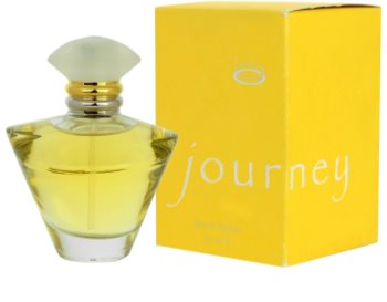 Mary Kay Journey eau de parfum para mulheres 50 ml