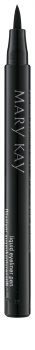 Mary Kay Eyeliner очна линия в писалка