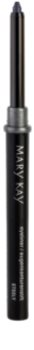 Mary Kay Eyeliner crayon yeux waterproof