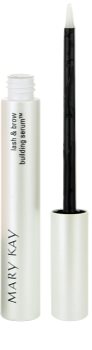 Mary Kay Lash & Brow ορός για βλεφαρίδες και φρύδια