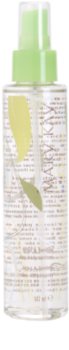 Mary Kay Lotus & Bamboo Body Spray