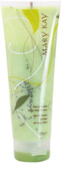 Mary Kay Lotus & Bamboo exfoliante limpiador
