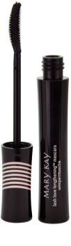 Mary Kay Lash Love mascara cils allongés et courbés