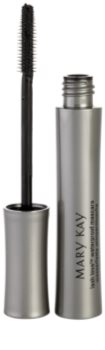 Mary Kay Lash Love Waterproof Mascara