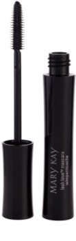 Mary Kay Lash Love спирала