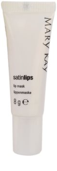 Mary Kay Satin Lips masca pe/pentru buze