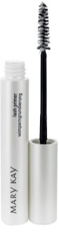 Mary Kay Lash Primer Serum für Wimpern