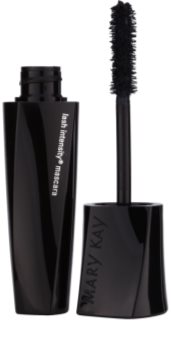 Mary Kay Lash Intensity řasenka pro prodloužení a zahuštění řas