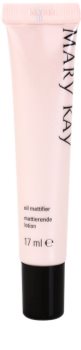 Mary Kay Oil Mattifier Face Cream for Oily Skin