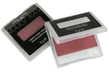 Mary Kay Mineral Cheek Colour tvářenka