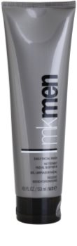 Mary Kay Men gel facial limpiador refrescante