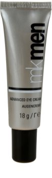 Mary Kay Men creme de olhos