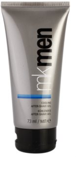 Mary Kay Men gel after shave