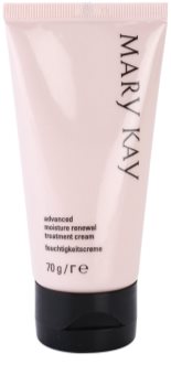 Mary Kay Advanced Moisturising Cream for Normal to Dry Skin